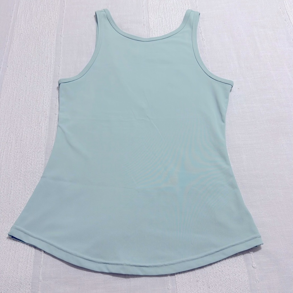 Ptula Active tank top